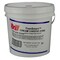 HC Brill Transmart Ready To Use Cream Cheese Icing for Cakes 18 Pound